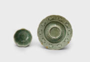 Photo: National Research Institute of Cultural Heritage, Republic of Korea
