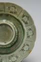 Photo: National Research Institute of Cultural Heritage, Republic of Korea
