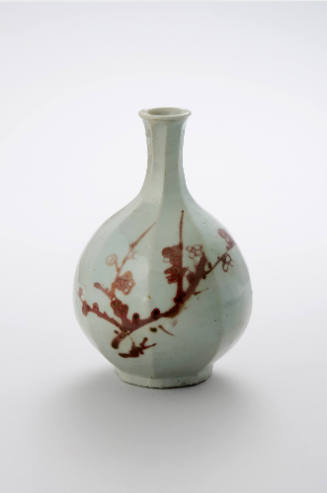 Photo: National Research Institute of Cultural Heritage, Republic of Korea