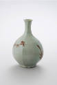 Photo: National Research Institute of Cultural Heritage, Republic of Korea
