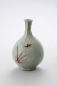Photo: National Research Institute of Cultural Heritage, Republic of Korea