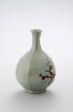 Photo: National Research Institute of Cultural Heritage, Republic of Korea