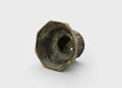 Photo: National Research Institute of Cultural Heritage, Republic of Korea