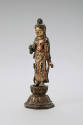 Photo: National Research Institute of Cultural Heritage, Republic of Korea