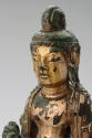 Photo: National Research Institute of Cultural Heritage, Republic of Korea