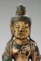 Photo: National Research Institute of Cultural Heritage, Republic of Korea