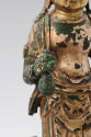 Photo: National Research Institute of Cultural Heritage, Republic of Korea