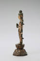 Photo: National Research Institute of Cultural Heritage, Republic of Korea