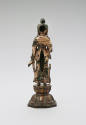 Photo: National Research Institute of Cultural Heritage, Republic of Korea