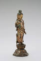 Photo: National Research Institute of Cultural Heritage, Republic of Korea