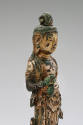 Photo: National Research Institute of Cultural Heritage, Republic of Korea