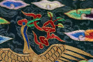 Photo: National Research Institute of Cultural Heritage, Republic of Korea