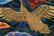 Photo: National Research Institute of Cultural Heritage, Republic of Korea