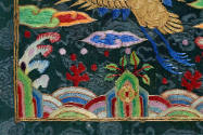 Photo: National Research Institute of Cultural Heritage, Republic of Korea