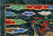 Photo: National Research Institute of Cultural Heritage, Republic of Korea