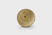 Photo: National Research Institute of Cultural Heritage, Republic of Korea