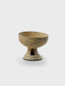 Photo: National Research Institute of Cultural Heritage, Republic of Korea