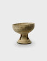 Photo: National Research Institute of Cultural Heritage, Republic of Korea