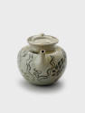 Photo: National Research Institute of Cultural Heritage, Republic of Korea