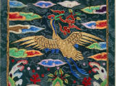 Photo: National Research Institute of Cultural Heritage, Republic of Korea