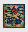 Photo: National Research Institute of Cultural Heritage, Republic of Korea