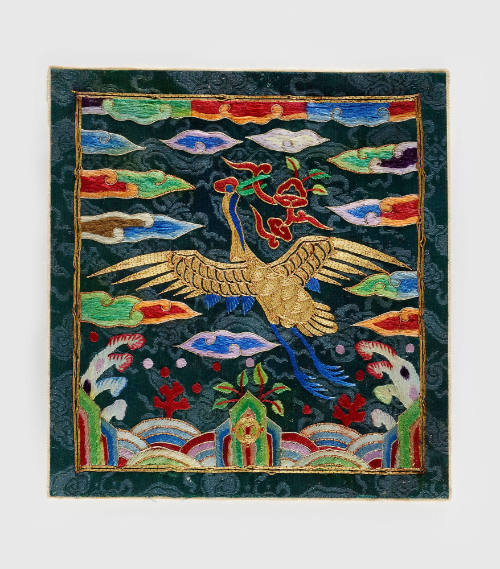 Photo: National Research Institute of Cultural Heritage, Republic of Korea
