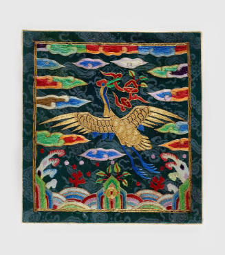 Photo: National Research Institute of Cultural Heritage, Republic of Korea