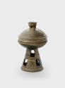 Photo: National Research Institute of Cultural Heritage, Republic of Korea
