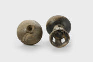 Photo: National Research Institute of Cultural Heritage, Republic of Korea