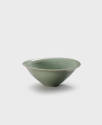 Photo: National Research Institute of Cultural Heritage, Republic of Korea