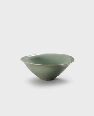 Photo: National Research Institute of Cultural Heritage, Republic of Korea