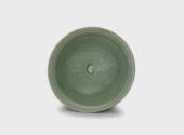 Photo: National Research Institute of Cultural Heritage, Republic of Korea