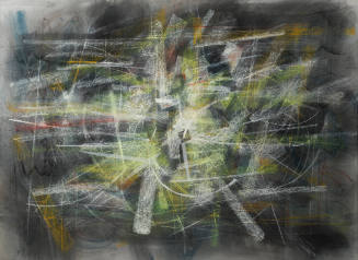 Photo: Elizabeth Mann