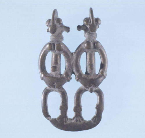 Pendant
