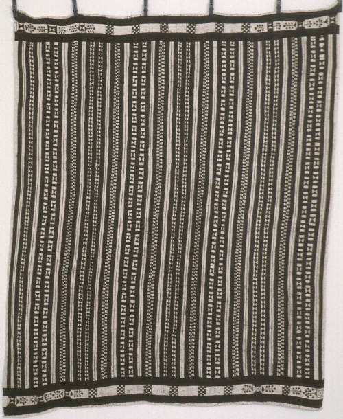Cloth