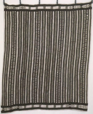 Cloth