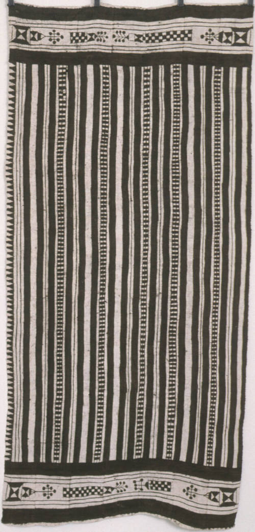 Cloth