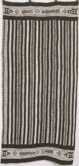 Cloth