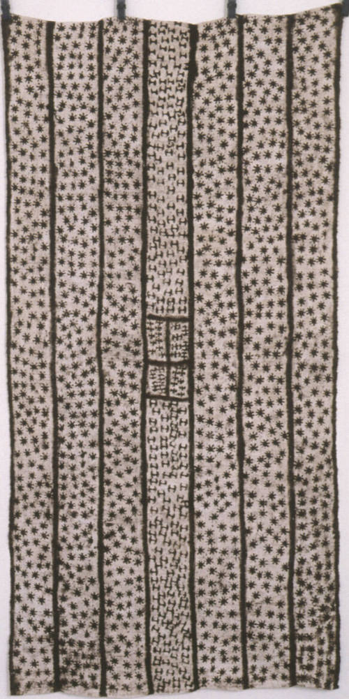Cloth