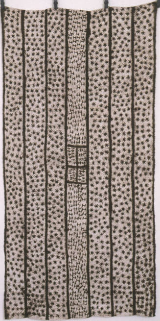 Cloth