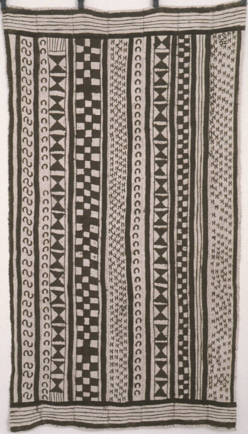 Cloth