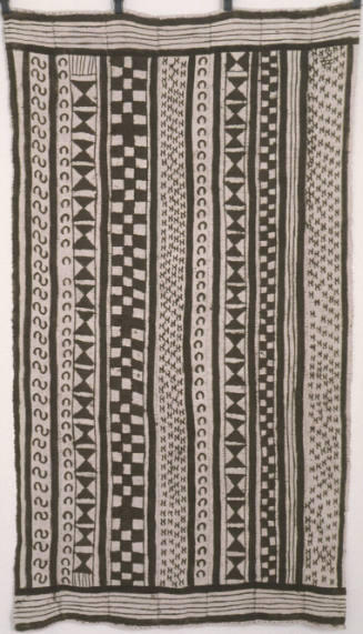 Cloth