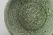 Photo: National Research Institute of Cultural Heritage, Republic of Korea