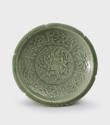 Photo: National Research Institute of Cultural Heritage, Republic of Korea