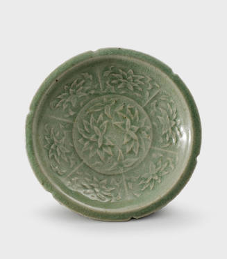 Photo: National Research Institute of Cultural Heritage, Republic of Korea