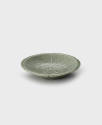 Photo: National Research Institute of Cultural Heritage, Republic of Korea
