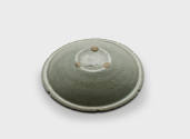 Photo: National Research Institute of Cultural Heritage, Republic of Korea