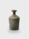 Photo: National Research Institute of Cultural Heritage, Republic of Korea