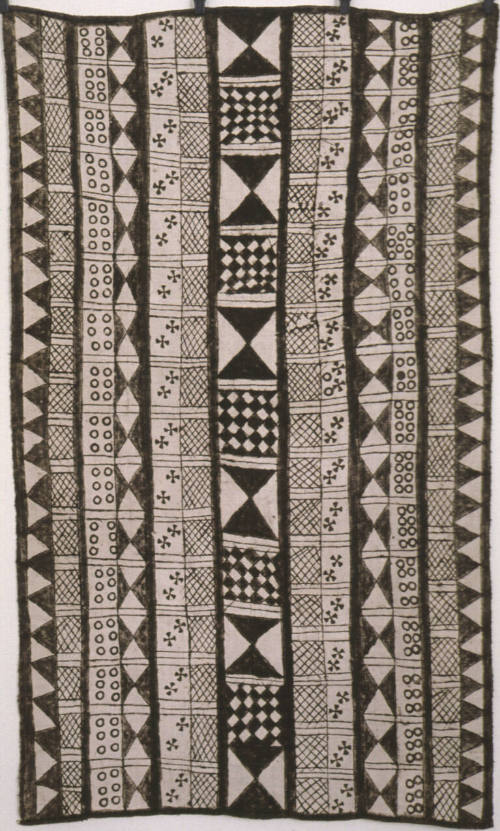 Cloth