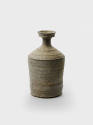 Photo: National Research Institute of Cultural Heritage, Republic of Korea